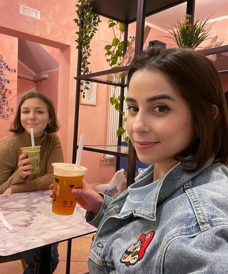 Kurolily leak onlyfans nude