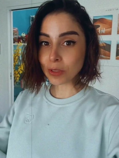 Kurolily leak onlyfans