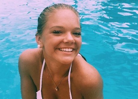 DJ Mad Park only fans leak porn