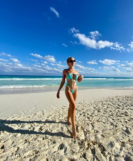 martistokk onlyfans keak