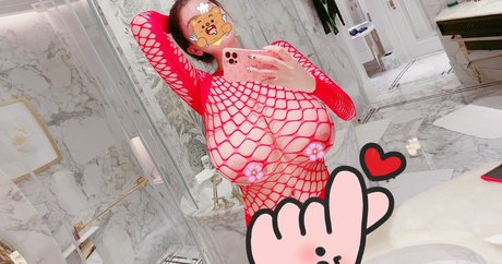 Mira1238888 only fans pictures