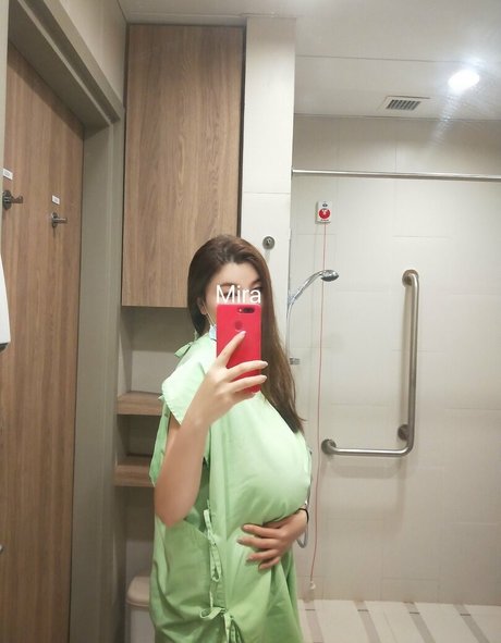 Mira1238888 leaked only fans