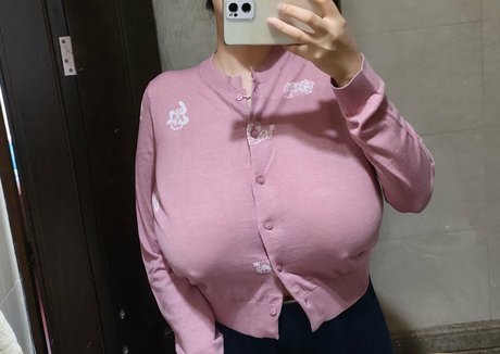 Mira1238888 leaked onlyfans xxx