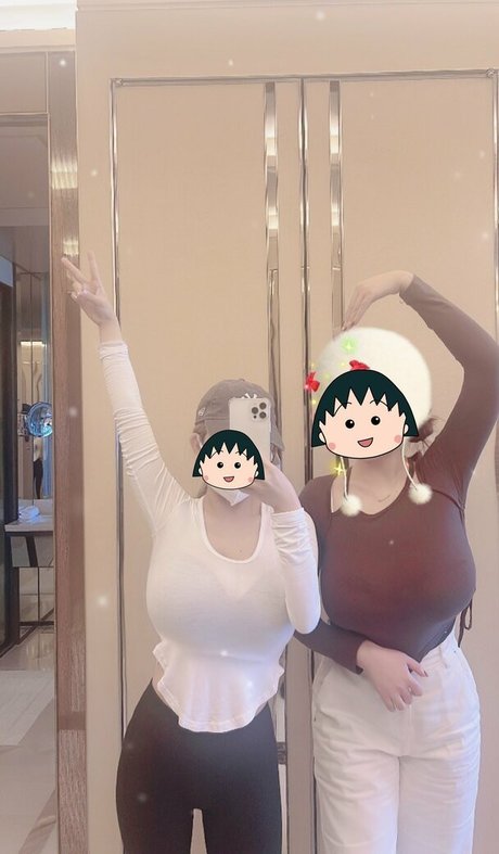 Mira1238888 onlyfans free content