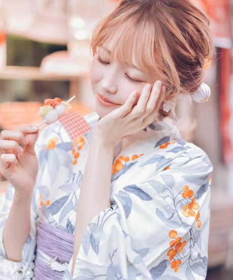 Ely Cosplayer leak only fans