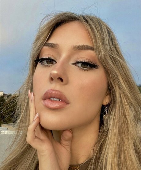 Hanhuts onlyfans pics