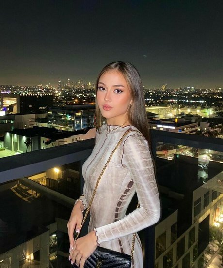 Hanhuts porn onlyfans