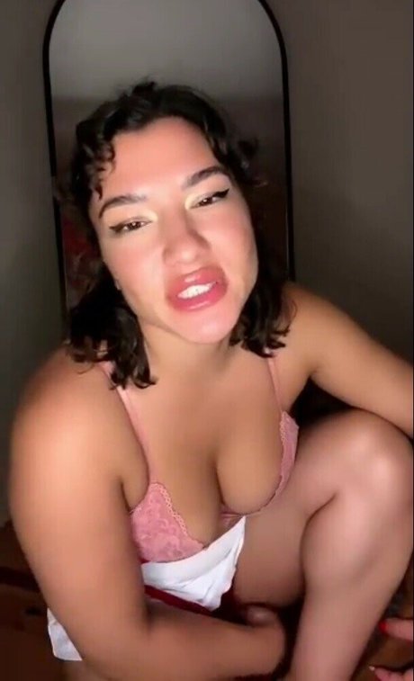 Burcu Yildiz onlyfans porn