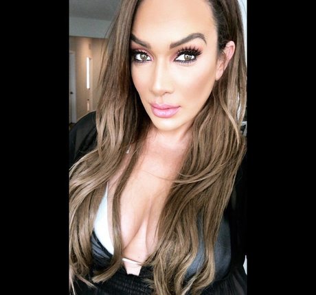 Lina Fanene onlyfans naked porn