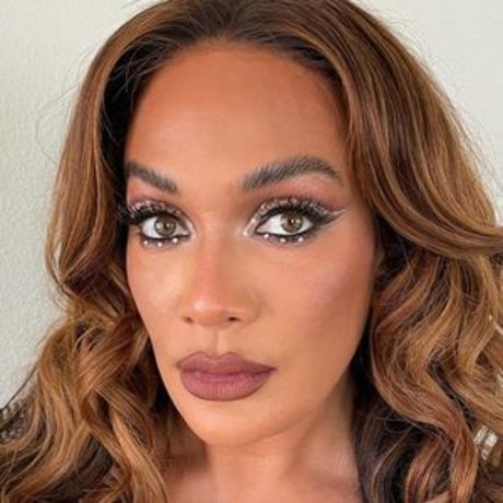 Lina Fanene nudes onlyfans leaks