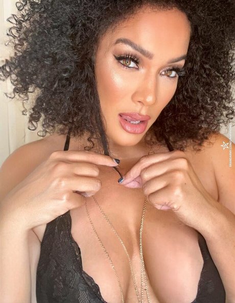 Lina Fanene xxx onlyfans