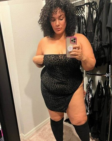 Lina Fanene onlyfans