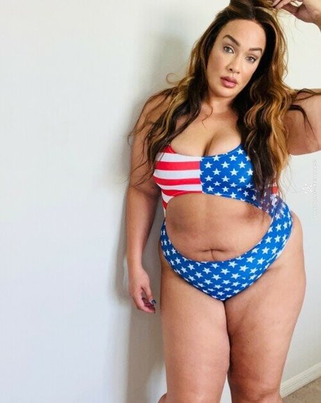 Lina Fanene only fans free