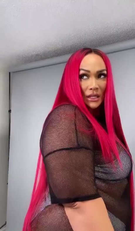 Lina Fanene onlyfans leams