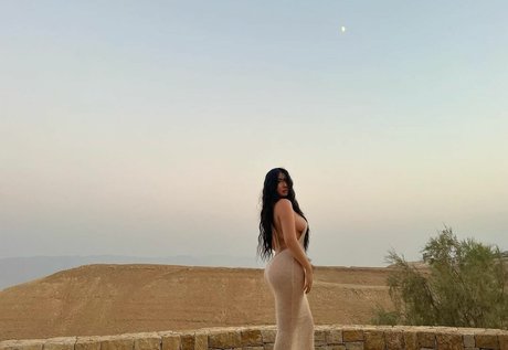 Esther Ng onlyfans joi