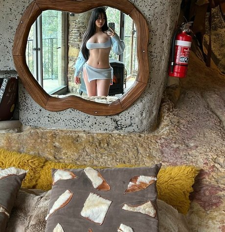 Esther Ng onlyfans free porn