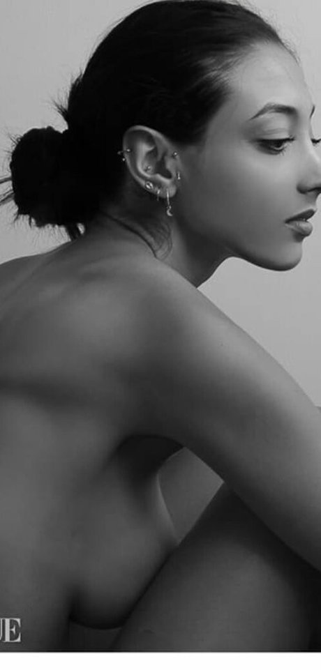 Morenaaluna onlyfans nsfw