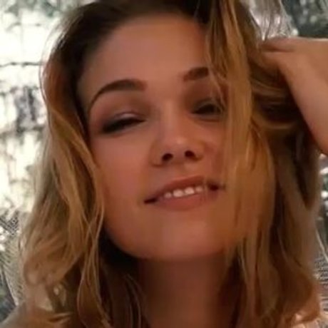 Marie Czuczman onlyfans leaked pics