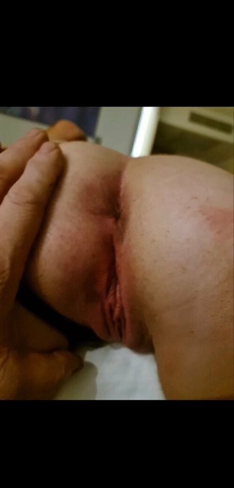 Hannahhope onlyfans nude