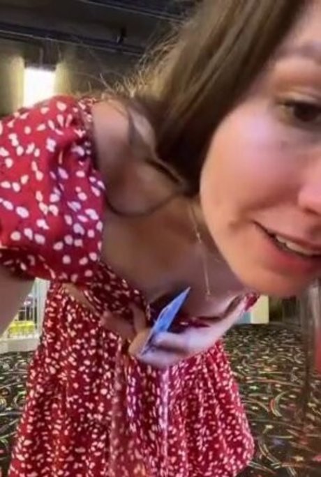 amandashields onlyfans archive