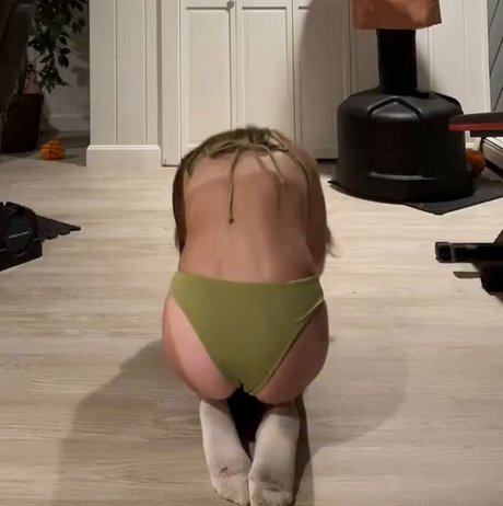 amandashields new onlyfans