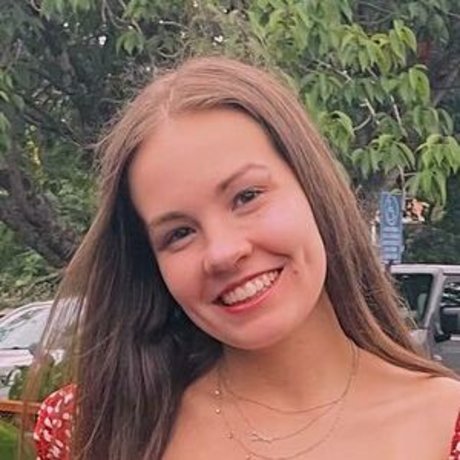 amandashields onlyfans leaks