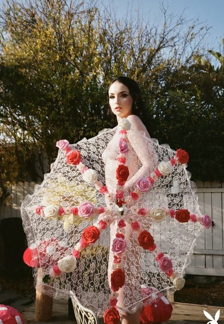 Toby Taylor naked onlyfans