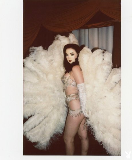 Toby Taylor onlyfans mega