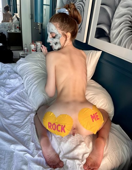 Aaliyahsworld only fans naked