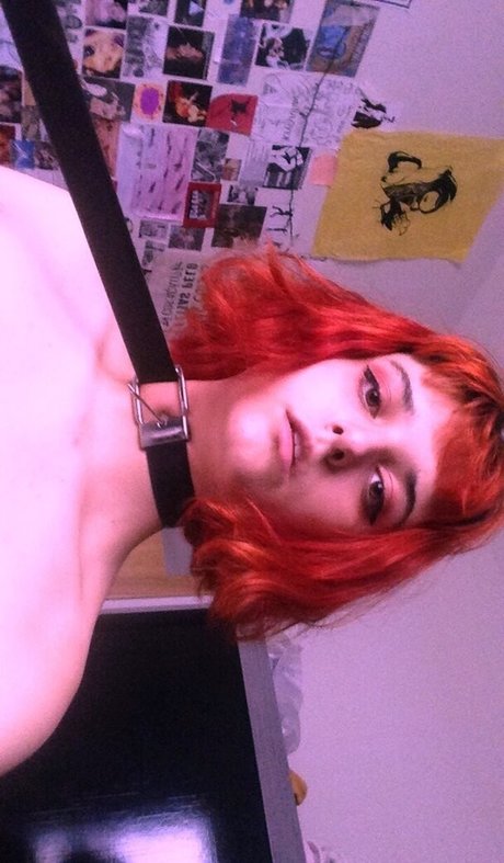 Alguem Tem Algo onlyfans keak