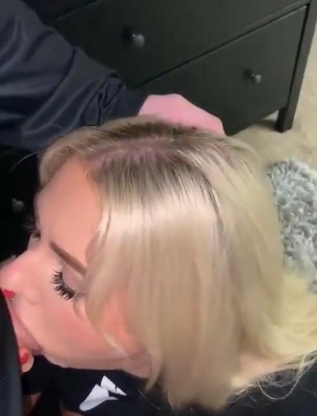 Latgirl onlyfans nudes leak