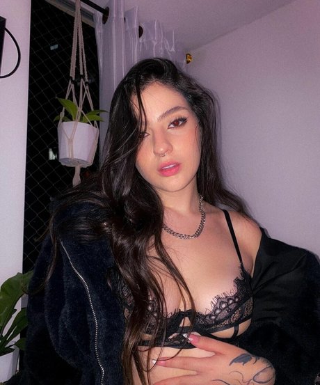 Lanaph onlyfans leaked