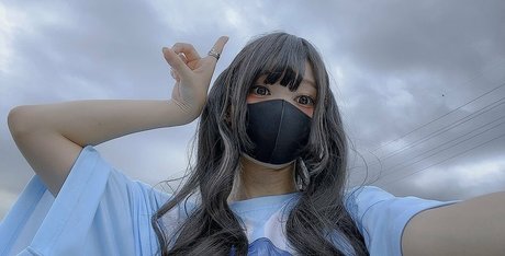 echiechimykano onlyfans leak