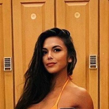 Yoffe143 leaked onlyfans nude