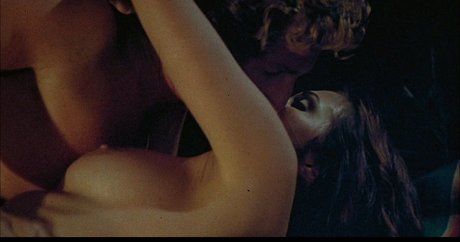 Lynda Carter onlyfans leaked nude