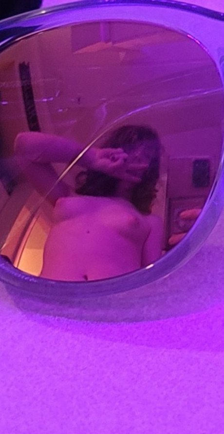 Nixie Fuze onlyfans porn