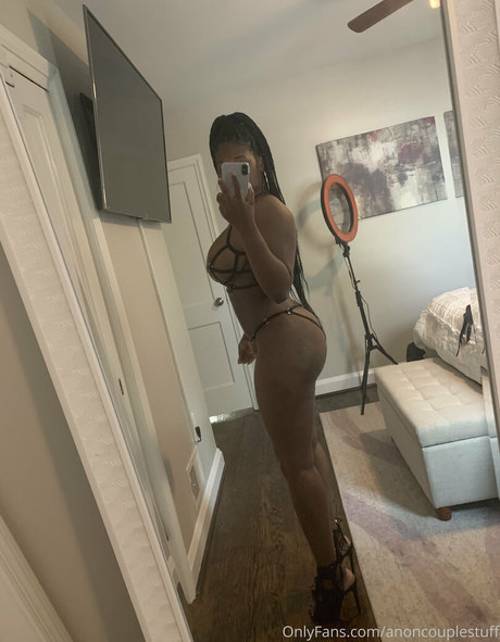 anoncouplestuff joi onlyfans