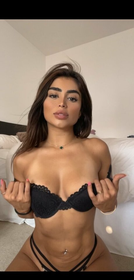 so petrov naked onlyfans