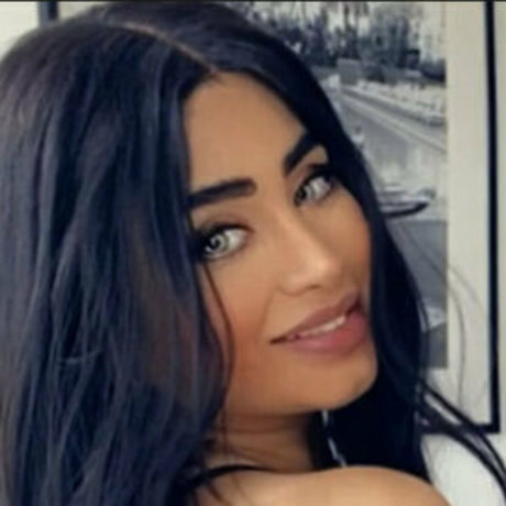 so petrov nudes leaked onlyfans