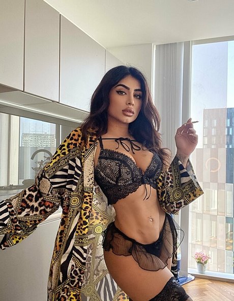 so petrov free onlyfans