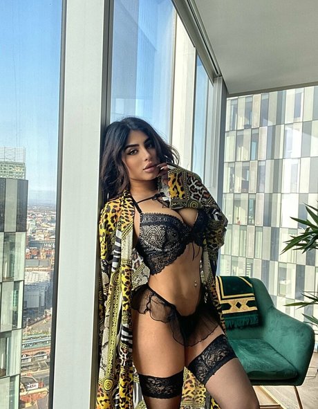 so petrov tits onlyfans