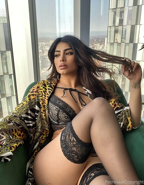 so petrov onlyfans sex leak