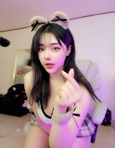 baglahui11 onlyfans nudes leaks