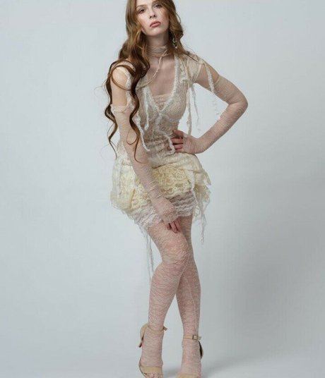 Beatrixbabe onlyfans nudes