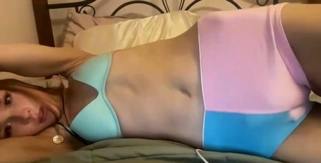 Beatrixbabe onlyfans mega