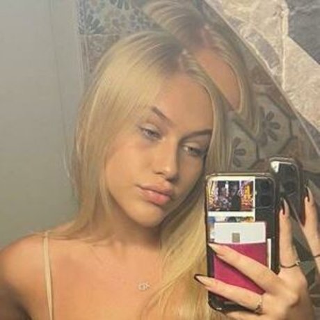 Tindrasmiley onlyfans leakes