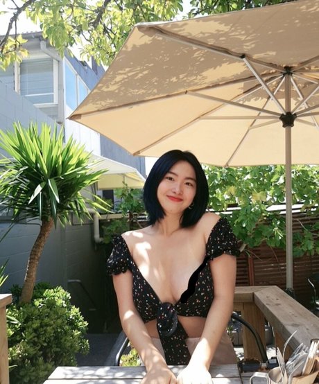 Juasicko new onlyfans leaks