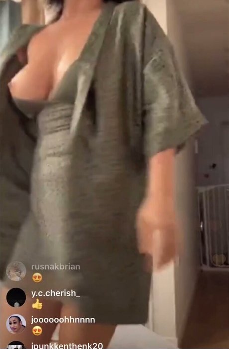 Juasicko onlyfans leaka