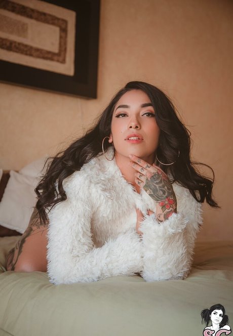 virikasuicide onlyfans naked leak