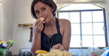 Lindsey Doe only fans nude leaks